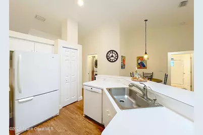 184 Cove Loop Drive, Merritt Island, FL 32953 - Photo 11