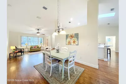 184 Cove Loop Drive, Merritt Island, FL 32953 - Photo 7