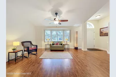 184 Cove Loop Drive, Merritt Island, FL 32953 - Photo 5