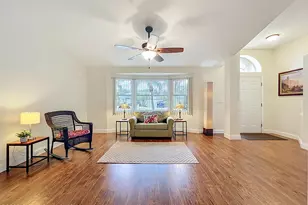 184 Cove Loop Dr, Merritt Island, FL 32953 - Photo 5