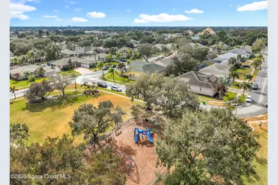 184 Cove Loop Drive, Merritt Island, FL 32953 - Photo 31