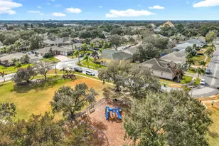 184 Cove Loop Dr, Merritt Island, FL 32953 - Photo 31