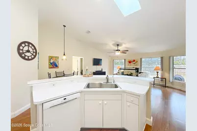 184 Cove Loop Drive, Merritt Island, FL 32953 - Photo 13