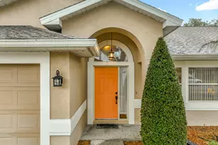 184 Cove Loop Dr, Merritt Island, FL 32953 - Photo 3