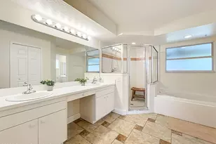 184 Cove Loop Dr, Merritt Island, FL 32953 - Photo 21