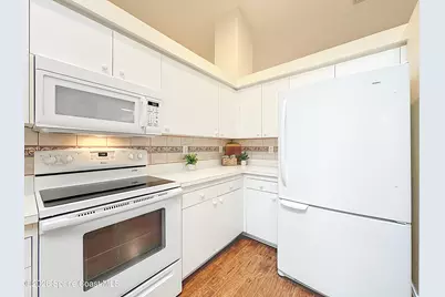 184 Cove Loop Drive, Merritt Island, FL 32953 - Photo 13