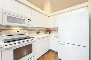 184 Cove Loop Dr, Merritt Island, FL 32953 - Photo 13