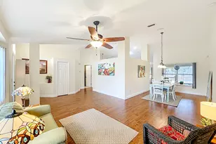 184 Cove Loop Dr, Merritt Island, FL 32953 - Photo 7