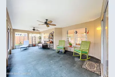 184 Cove Loop Drive, Merritt Island, FL 32953 - Photo 29