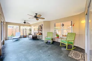 184 Cove Loop Dr, Merritt Island, FL 32953 - Photo 29