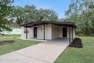 2720 Pineapple Ave, Mims, FL 32754 - Photo 1