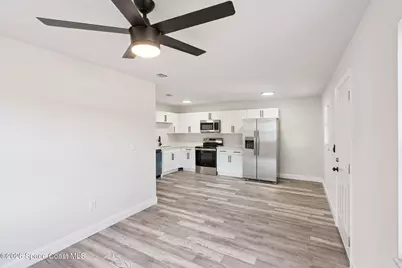 2720 Pineapple Avenue, Mims, FL 32754 - Photo 3