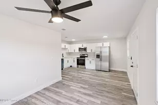 2720 Pineapple Ave, Mims, FL 32754 - Photo 3