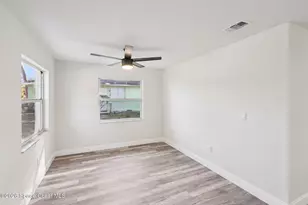 2720 Pineapple Ave, Mims, FL 32754 - Photo 11