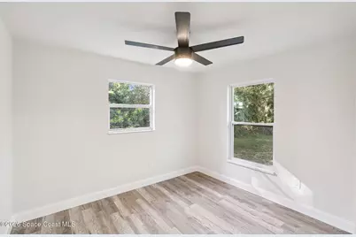 2720 Pineapple Avenue, Mims, FL 32754 - Photo 7