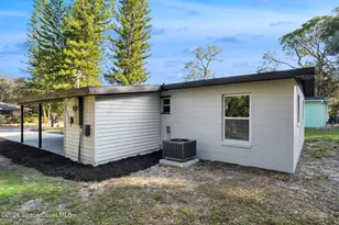 2720 Pineapple Ave, Mims, FL 32754 - Photo 13