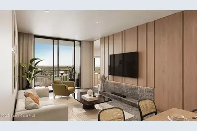 1230 Highway A1A #612, Satellite Beach, FL 32937 - Photo 11