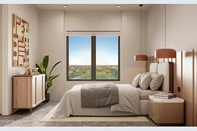 1230 Highway A1A #612, Satellite Beach, FL 32937 - Photo 9