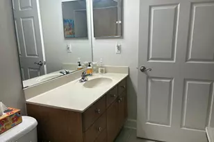 150 Portside Ave, Cape Canaveral, FL 32920 - Photo 15