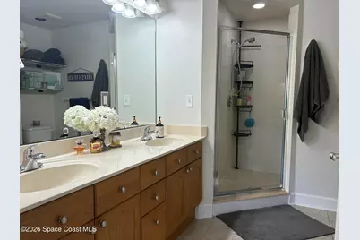 150 Portside Avenue #202, Cape Canaveral, FL 32920 - Photo 23