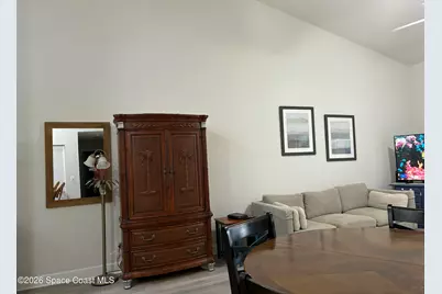 150 Portside Avenue #202, Cape Canaveral, FL 32920 - Photo 9