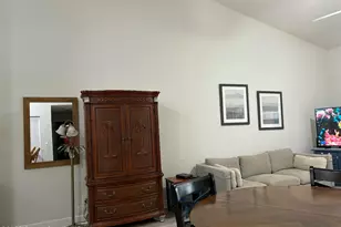 150 Portside Ave, Cape Canaveral, FL 32920 - Photo 9