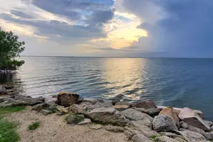 150 Portside Ave, Cape Canaveral, FL 32920 - Photo 35