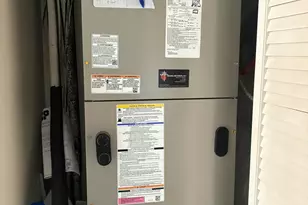 150 Portside Ave, Cape Canaveral, FL 32920 - Photo 13