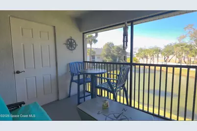 150 Portside Avenue #202, Cape Canaveral, FL 32920 - Photo 27
