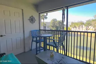 150 Portside Ave, Cape Canaveral, FL 32920 - Photo 27