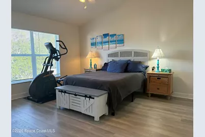 150 Portside Avenue #202, Cape Canaveral, FL 32920 - Photo 21