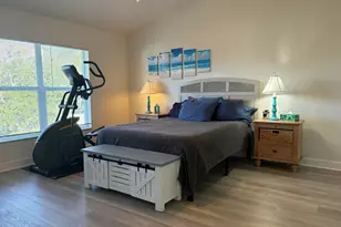 150 Portside Ave, Cape Canaveral, FL 32920 - Photo 21