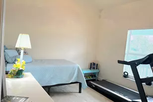 150 Portside Ave, Cape Canaveral, FL 32920 - Photo 19