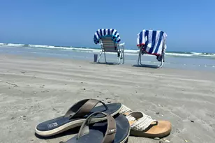 150 Portside Ave, Cape Canaveral, FL 32920 - Photo 31