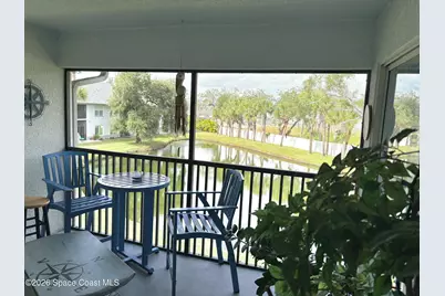 150 Portside Avenue #202, Cape Canaveral, FL 32920 - Photo 29