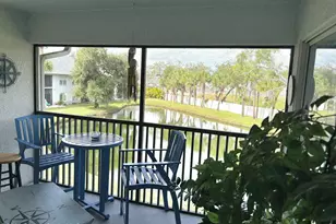150 Portside Ave, Cape Canaveral, FL 32920 - Photo 29