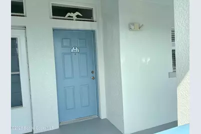 150 Portside Avenue #202, Cape Canaveral, FL 32920 - Photo 3