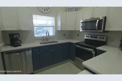 150 Portside Avenue #202, Cape Canaveral, FL 32920 - Photo 11