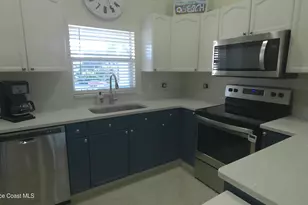 150 Portside Ave, Cape Canaveral, FL 32920 - Photo 11