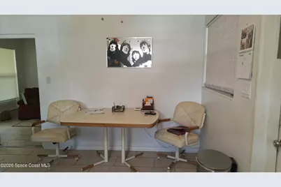 4255 Abbott Avenue, Titusville, FL 32780 - Photo 3