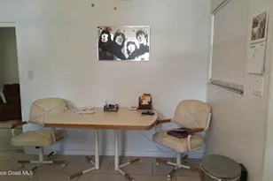 4255 Abbott Ave, Titusville, FL 32780 - Photo 3