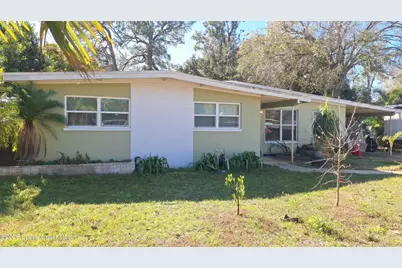 4255 Abbott Avenue, Titusville, FL 32780 - Photo 1