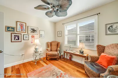 3811 Funston Circle, Melbourne, FL 32940 - Photo 19