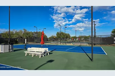 3811 Funston Circle, Melbourne, FL 32940 - Photo 73