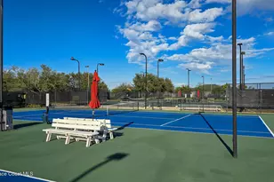 3811 Funston Cir, Melbourne, FL 32940 - Photo 73