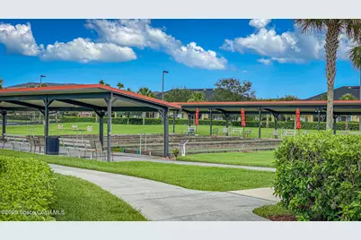 3811 Funston Circle, Melbourne, FL 32940 - Photo 101