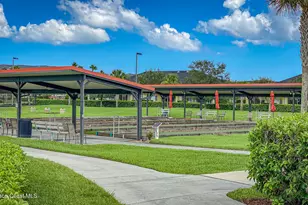 3811 Funston Cir, Melbourne, FL 32940 - Photo 101