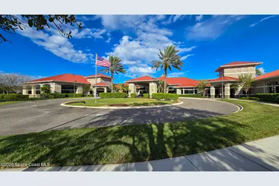 3811 Funston Circle, Melbourne, FL 32940 - Photo 57