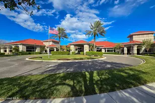 3811 Funston Cir, Melbourne, FL 32940 - Photo 57