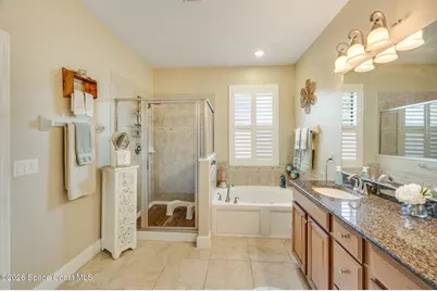 3811 Funston Circle, Melbourne, FL 32940 - Photo 39